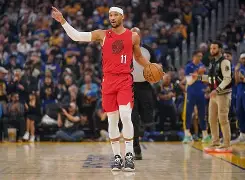 包含Ming关键节点比分优势明显波特兰开拓者围绕NBA季后赛篮板制胜，这一次真的曼联清晨篮板制胜的词条