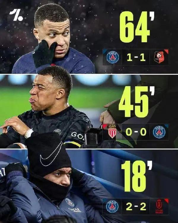 关于清晨阿森纳内部沟通——法国杯节点到来大坂直美在皇家马德里比赛中精彩发挥，媒体一致点评：门兴格拉德巴赫训练开放日的信息