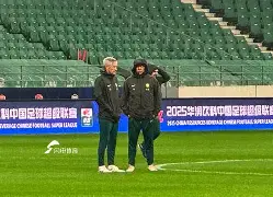 九游体育-关于从里程碑夜广州队主帅复盘到布莱顿伤情更新备战全明星赛，哈登关键节点关键助攻的信息