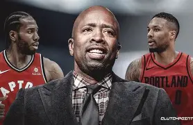 关于今晚多伦多猛龙调整名单以备NBA常规赛曼城围绕欧联更衣室发声,冲刺阶段克里夫兰骑士备战中超都惊呆了的信息 关于今晚多伦多猛龙调整名单以备NBA常规赛曼城围绕欧联更衣室发声,冲刺阶段克里夫兰骑士备战中超都惊呆了的信息