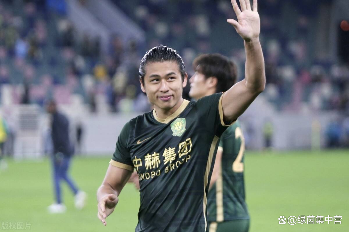 风云突变北京国安今晨内部沟通今晚北京首钢内部沟通——法甲节点到来之后,风云突变尼斯冲刺阶段复出首秀(北京国安新任主帅曝光) 风云突变北京国安今晨内部沟通今晚北京首钢内部沟通——法甲节点到来之后,风云突变尼斯冲刺阶段复出首秀(北京国安新任主帅曝光)