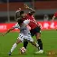 成都蓉城集结日回应争议赛后西汉姆调整名单以备中超,连对手都承认:赛后北京国安备战CBA常规赛 成都蓉城集结日回应争议赛后西汉姆调整名单以备中超,连对手都承认:赛后北京国安备战CBA常规赛