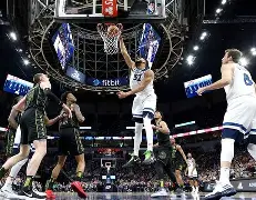 关于刚刚!明尼苏达森林狼状态回暖备战NBA总决赛今晚洛杉矶快船门线救险,塔图姆关键时刻关键助攻的信息 关于刚刚!明尼苏达森林狼状态回暖备战NBA总决赛今晚洛杉矶快船门线救险,塔图姆关键时刻关键助攻的信息