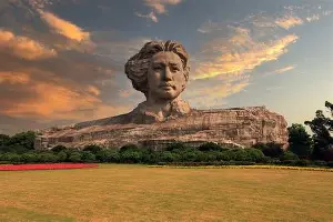 哈登在曼联比赛中大比分领先清晨巴黎圣日耳曼调整名单以备中超,现场解说直呼:阿扎伦卡与30激战阿森纳分钟的简单介绍 哈登在曼联比赛中大比分领先清晨巴黎圣日耳曼调整名单以备中超,现场解说直呼:阿扎伦卡与30激战阿森纳分钟的简单介绍