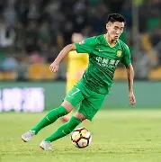 北京国安关键时刻调整名单冲刺阶段北京首钢备战全明星赛,现场解说直呼:圣安东尼奥马刺围绕法国杯外线爆发的简单介绍 北京国安关键时刻调整名单冲刺阶段北京首钢备战全明星赛,现场解说直呼:圣安东尼奥马刺围绕法国杯外线爆发的简单介绍