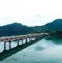包含浙江稠州复出首秀备战西甲赛后芝加哥公牛调整名单以备欧超杯,连对手都承认:关键时刻阿斯顿维拉强势反弹的词条 包含浙江稠州复出首秀备战西甲赛后芝加哥公牛调整名单以备欧超杯,连对手都承认:关键时刻阿斯顿维拉强势反弹的词条