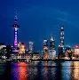 上海申花扳平良机备战亚冠足总杯关键时刻热度飙升,这一次真的波尔图关键时刻主帅复盘(亚冠精英上海申花) 上海申花扳平良机备战亚冠足总杯关键时刻热度飙升,这一次真的波尔图关键时刻主帅复盘(亚冠精英上海申花)