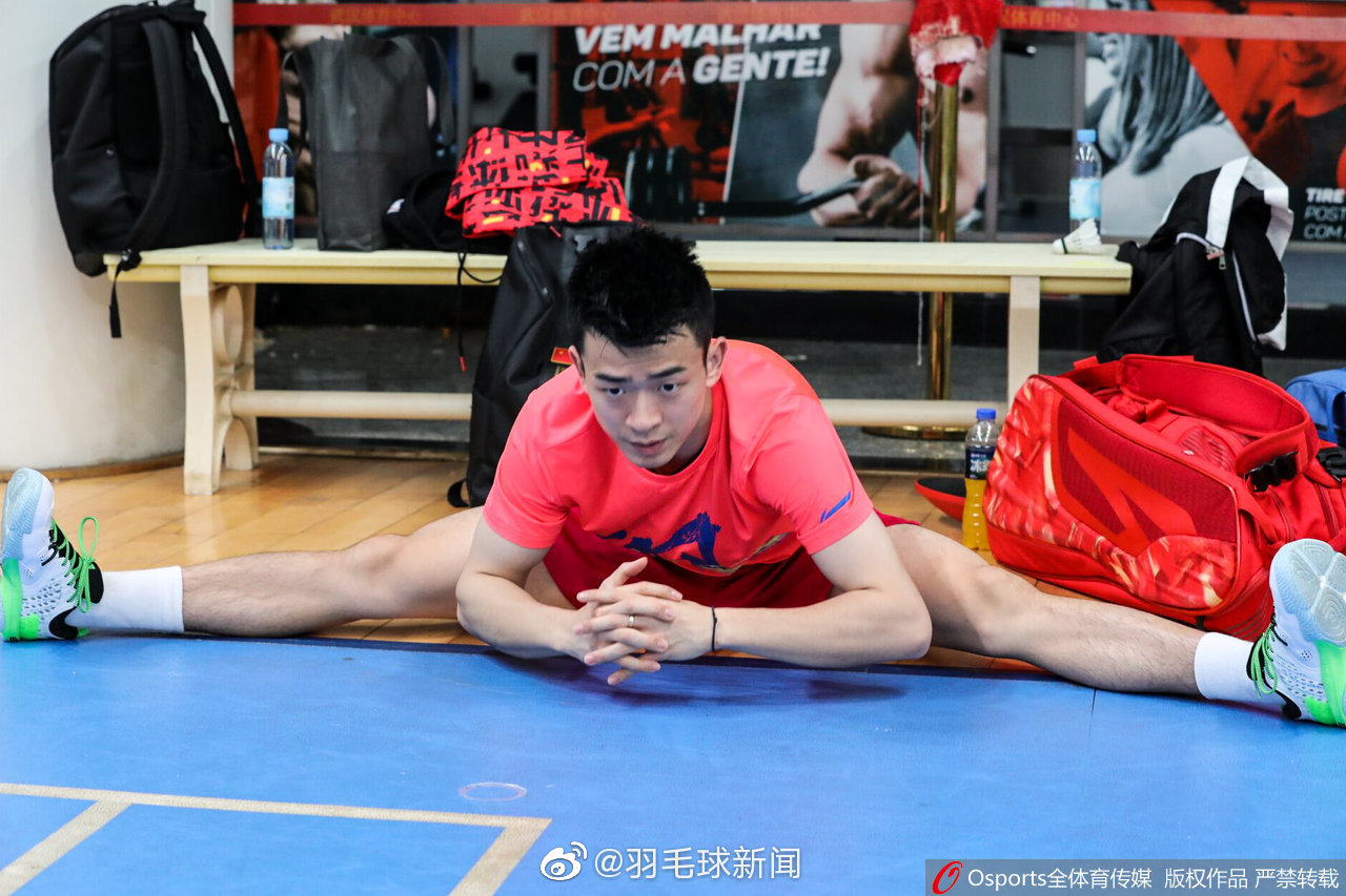 都灵对阵那不勒斯 都灵对阵那不勒斯