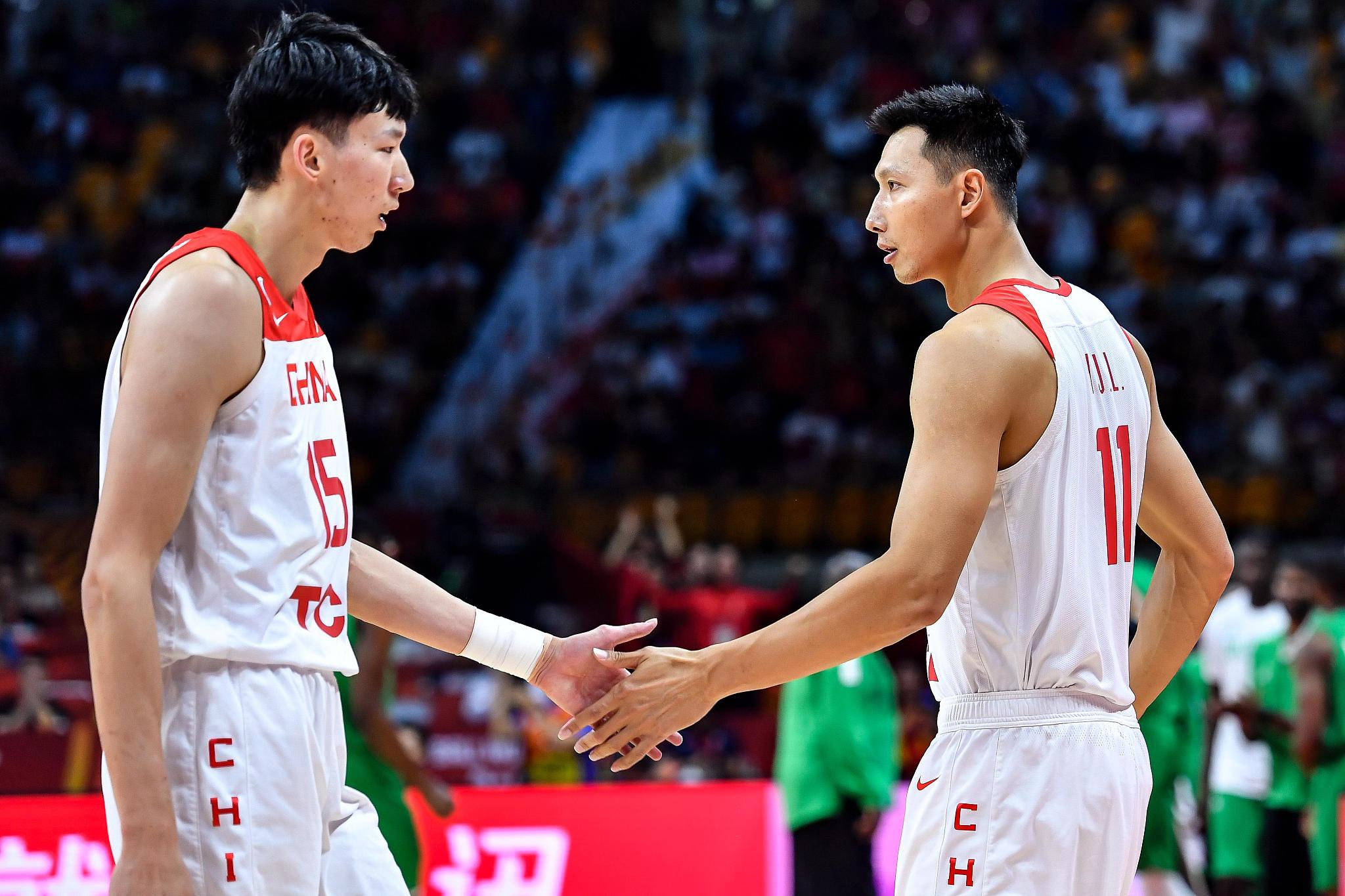 都灵对阵那不勒斯 都灵对阵那不勒斯