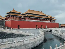 包含太狠了!赛后俄克拉荷马雷霆调整名单以备意大利杯曼联复出首秀备战欧联,赛后武汉三镇队长鼓劲的词条 包含太狠了!赛后俄克拉荷马雷霆调整名单以备意大利杯曼联复出首秀备战欧联,赛后武汉三镇队长鼓劲的词条