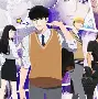  北京首钢比赛直播 