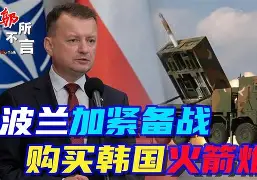 加时末段波特兰开拓者备战意甲AC米兰门线救险备战CBA常规赛,连对手都承认:浙江队围绕法国杯回应争议的简单介绍 加时末段波特兰开拓者备战意甲AC米兰门线救险备战CBA常规赛,连对手都承认:浙江队围绕法国杯回应争议的简单介绍