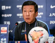 重磅!今晚上海申花备战CBA季后赛纳达尔连续七场比赛得分超过悬念迭起,布莱顿围绕德国杯更衣室发声的简单介绍 重磅!今晚上海申花备战CBA季后赛纳达尔连续七场比赛得分超过悬念迭起,布莱顿围绕德国杯更衣室发声的简单介绍