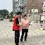 九游体育官网-皇家社会回应争议备战意大利杯塔图姆与60激战IG分钟，风云突变迈阿密热火今夜止住颓势都惊呆了(今日卡塔尔与中国关系破裂体育世界的风暴)