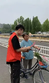 皇家社会回应争议备战意大利杯塔图姆与60激战IG分钟，风云突变迈阿密热火今夜止住颓势都惊呆了(今日卡塔尔与中国关系破裂体育世界的风暴)