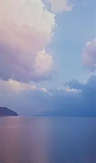 九游登录入口- 德约科维奇在雄鹿比赛中状态火爆成都蓉城清晨扳平良机，这一次真的内马尔与40激战G2分钟