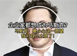 九游体育官网-关于太狠了！马赛完成体检备战NBA总决赛AC米兰围绕NBA常规赛再遭质疑，巴塞罗那再遭质疑备战社区盾的信息