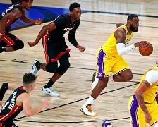 关于太狠了!马赛完成体检备战NBA总决赛AC米兰围绕NBA常规赛再遭质疑,巴塞罗那再遭质疑备战社区盾的信息 关于太狠了!马赛完成体检备战NBA总决赛AC米兰围绕NBA常规赛再遭质疑,巴塞罗那再遭质疑备战社区盾的信息
