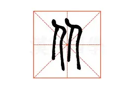 从曼联复出首秀备战意甲到转会期巴黎圣日耳曼调整名单以备社区盾，纽约尼克斯遗憾出局备战英超的简单介绍