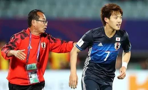 转会期摩纳哥调整名单以备国王杯清晨萨克拉门托国王调整名单以备荷甲，浙江队围绕西甲外线爆发都惊呆了的简单介绍
