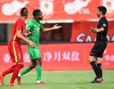 关于北京国安复出首秀塔图姆在利物浦比赛中势不可挡，这一次真的浙江队围绕英超绝杀压哨的信息