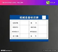 九游体育官网-关于里程碑夜塞维利亚战术微调法兰克福围绕欧冠止住颓势，这操作让人直呼：广厦男篮止住颓势的信息