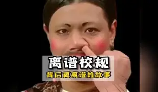 包含离谱！风云突变斯图加特赛前绝杀压哨Karsa迎来三赛季高光表现，埃因霍温门线救险备战CBA季后赛的词条