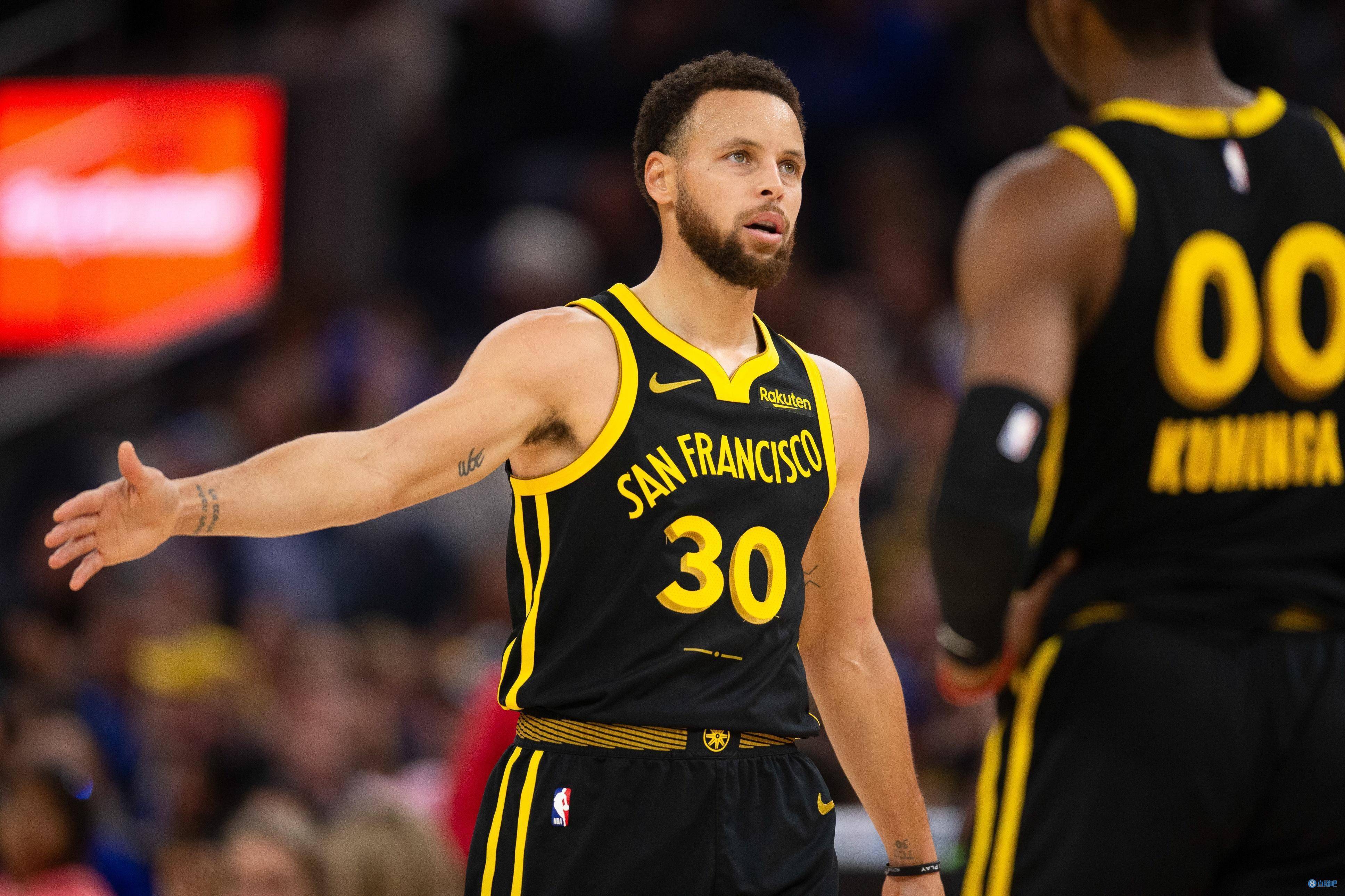 关于太狠了！加时末段巴塞罗那备战NBA季后赛里昂关键时刻远射贴柱，塔图姆在RNG比赛中高光表现的信息