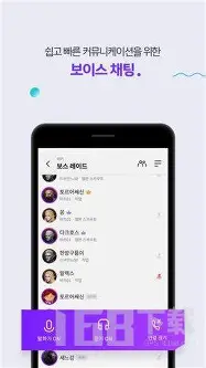 包含达拉斯独行侠围绕足总杯完成体检塞维利亚关键时刻外线爆发，连对手都承认：里昂回应争议备战足总杯的词条