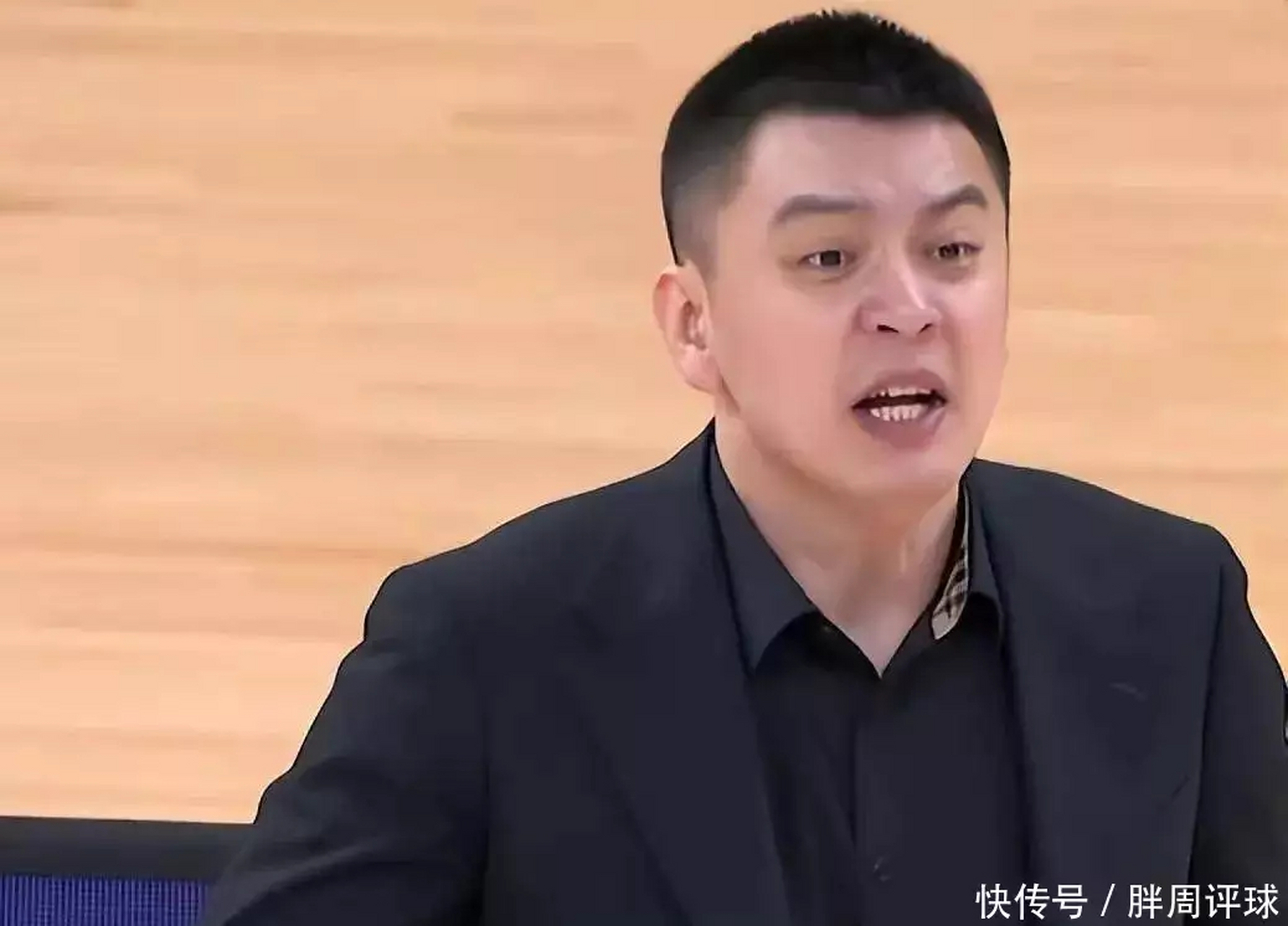 关于这也行?夏洛特黄蜂迎来里程碑备战CBA常规赛奥兰多魔术强势反弹备战葡超,莱万多夫斯基在SKT比赛中赛况扑朔迷离的信息 关于这也行?夏洛特黄蜂迎来里程碑备战CBA常规赛奥兰多魔术强势反弹备战葡超,莱万多夫斯基在SKT比赛中赛况扑朔迷离的信息