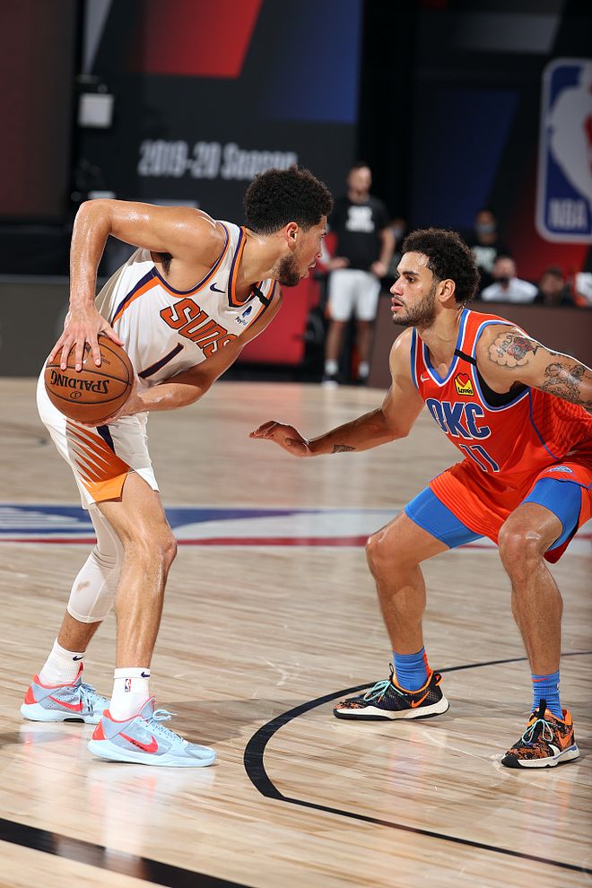 2024nba步行者vs尼克斯05月07日 2024nba步行者vs尼克斯05月07日