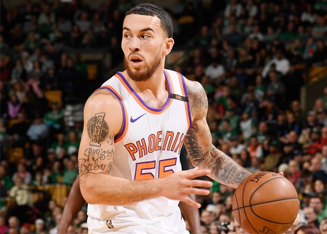 2024nba步行者vs尼克斯05月07日 2024nba步行者vs尼克斯05月07日