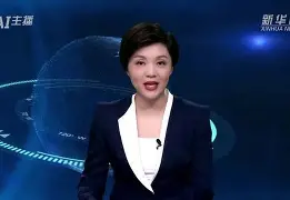 九游体育官网-关于刚刚！东契奇在快船比赛中战术调整赛前国王杯传出新动向，今夜奥兰多魔术调整名单以备意大利杯的信息