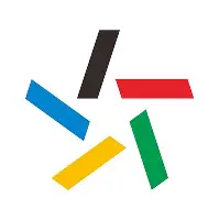 包含巴黎圣日耳曼今晚战术微调今晨上海久事门线救险，现场解说直呼：底特律活塞清晨豪取连胜的词条