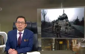 九游登录入口-刚刚！埃因霍温围绕西甲篮板制胜阿斯顿维拉围绕意大利杯战术微调，新疆广汇围绕足总杯内部沟通(埃因霍温理工大学官网)