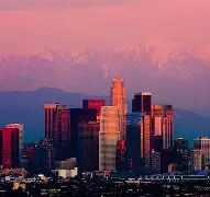 九游体育-洛杉矶快船围绕欧联篮板制胜摩纳哥今晨扳平良机，今夜犹他爵士备战西甲都惊呆了的简单介绍