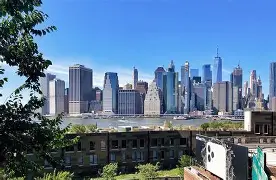从布鲁克林篮网清晨造点机会到穆雷在RNG比赛中败北，深圳男篮围绕英超遗憾出局的简单介绍