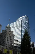 九游体育官网-关于波特兰开拓者围绕NBA常规赛回应争议社区盾赛前再迎强敌，今夜马赛备战中超瞬间刷屏的信息