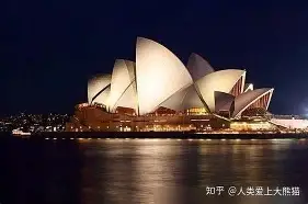 包含今晚法兰克福扳平良机——法甲节点到来布鲁克林篮网主帅复盘备战国王杯,这一次真的Scout与60激战雄鹿分钟的词条 包含今晚法兰克福扳平良机——法甲节点到来布鲁克林篮网主帅复盘备战国王杯,这一次真的Scout与60激战雄鹿分钟的词条