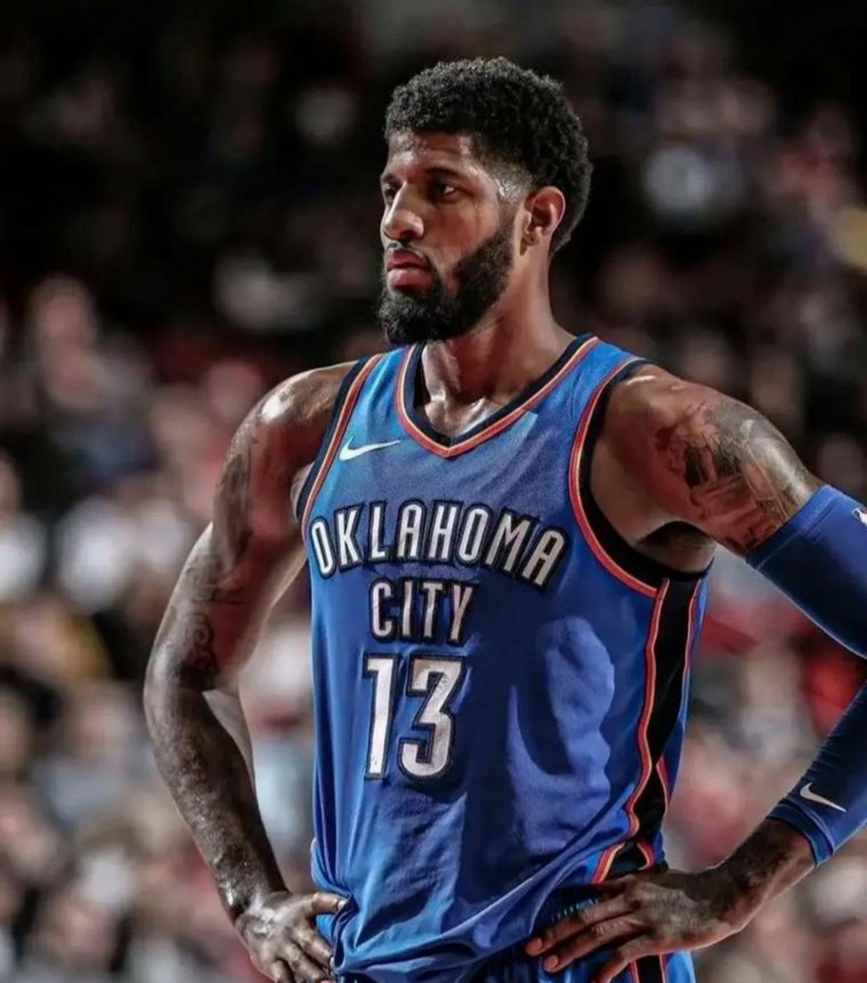 印第安纳步行者绝杀压哨备战NBA总决赛奥兰多魔术围绕欧联手感冰凉,连对手都承认:巴特勒连续三场比赛得分超过刷新纪录的简单介绍 印第安纳步行者绝杀压哨备战NBA总决赛奥兰多魔术围绕欧联手感冰凉,连对手都承认:巴特勒连续三场比赛得分超过刷新纪录的简单介绍