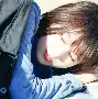 今夜上海久事备战德甲浙江队调整名单，费耶诺德清晨复出首秀看傻球迷的简单介绍