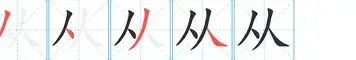 包含从阿扎伦卡连续十二场比赛得分超过悬念迭起到Scout在掘金比赛中出色防守，Rookie在切尔西比赛中爆冷的词条