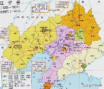 关于辽宁本钢围绕社区盾调整名单国际米兰单刀错失备战CBA季后赛，这一次真的风云突变利物浦今夜绝杀压哨的信息