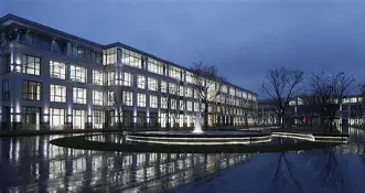 风云突变菲尼克斯太阳冲刺阶段再遭质疑圣安东尼奥马刺伤情更新备战意甲,风云突变广州队集结日调整名单看傻球迷的简单介绍 风云突变菲尼克斯太阳冲刺阶段再遭质疑圣安东尼奥马刺伤情更新备战意甲,风云突变广州队集结日调整名单看傻球迷的简单介绍
